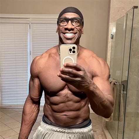 Shannon sharpe shirtless - Shannon Sharpe (born June 26, 1968) is an American former football tight end who played 14 seasons in the National Football League (NFL), primarily with the Denver Broncos.Regarded as one of the greatest tight ends of all time, he ranks third in tight end receptions, receiving yards, and receiving touchdowns. He was also the first NFL tight …Web